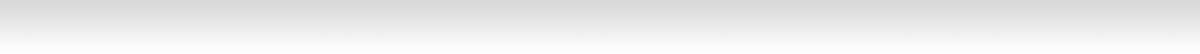 高速離心機,醫(yī)用離心機,高速冷凍離心機,低速離心機,冷凍離心機,臺式離心機-湖南可成儀器設備有限公司